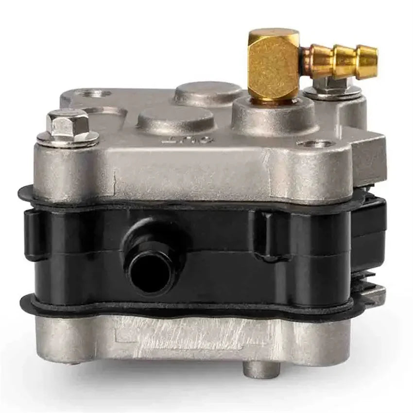 14360A71 14360A43 14360A78 14360A41 Fuel Pump For Mercury 35 50 60 115 225 HP Outboard 2 Stroke 30 40 45 50 55 60 65 75HP