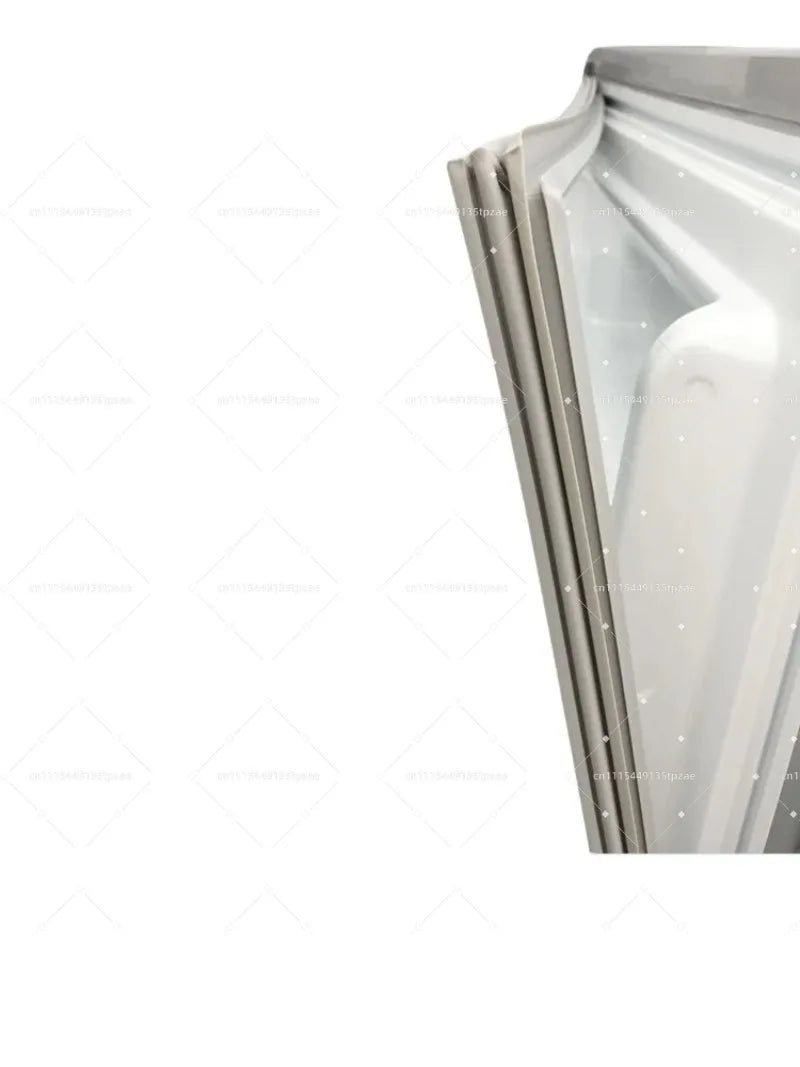 Refrigerator Door Seal Magnetic