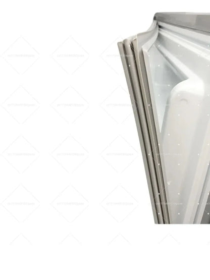 Refrigerator Door Seal Magnetic