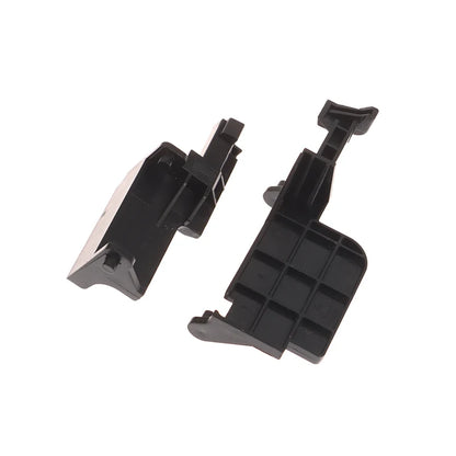 P70D20P-D6 P90023P-T7 Switch For Microwave Oven Accessories Door Opening Button Door Support Bar Inside Switch