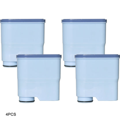 Replacement Water Filter Compatible with Philips for Philips Saeco AquaClean Filters Descaling CA6903/10/00/01/22/47 CMF009