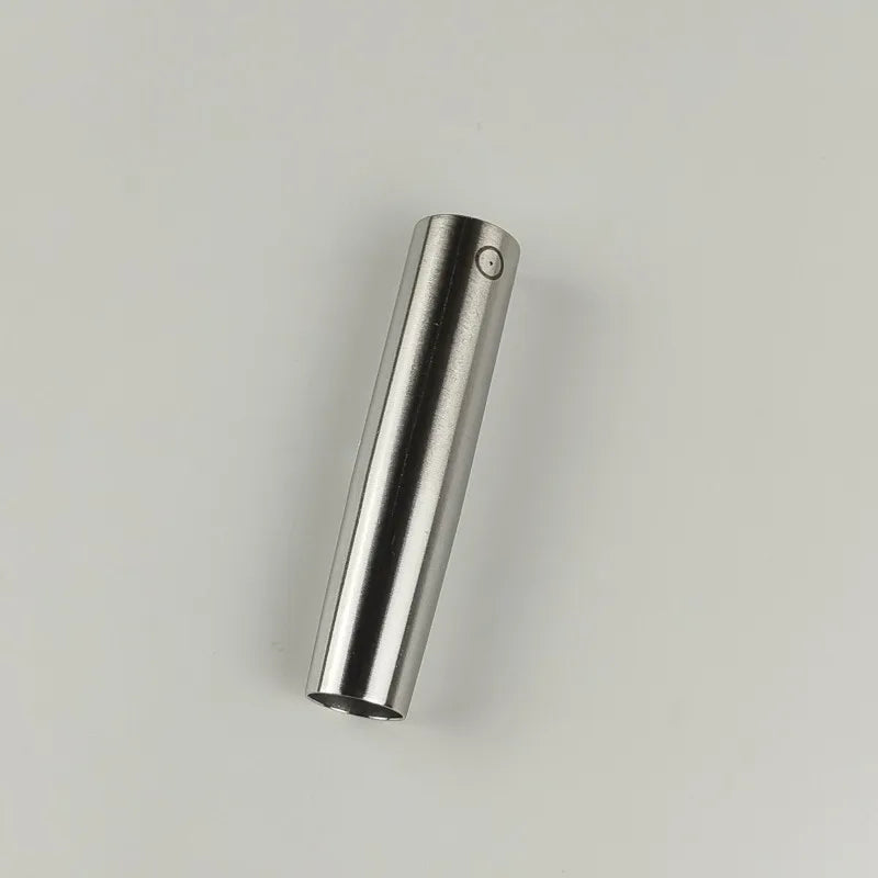 Compatible with Philips coffee machines, models EP2121, EP2124, EP2221, EP1221, EP2220, EP3221, foam mixing assembly accessories