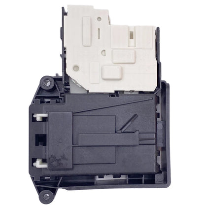 EBF61315801 Electronic Door Lock Delay Switch Compatible with L G Washing Machine Washer Parts