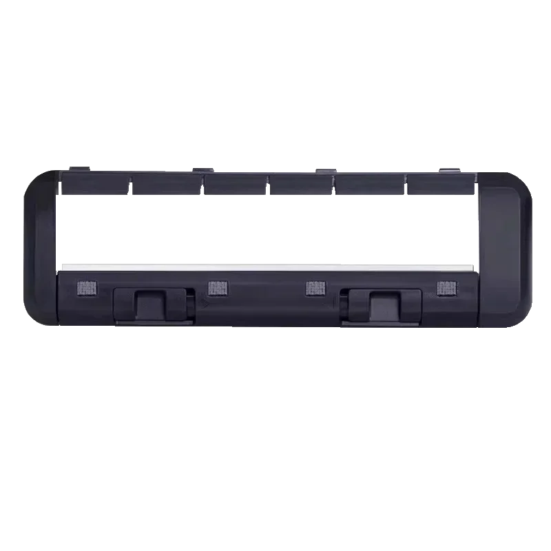 For Dreame L40 AE/L10s CE/D20 Vacuum Cleaner Accessories Main Brush Edge Brush Cloth Dust Bag Filter Screen