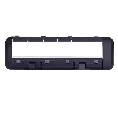For Dreame L40 AE/L10s CE/D20 Vacuum Cleaner Accessories Main Brush Edge Brush Cloth Dust Bag Filter Screen