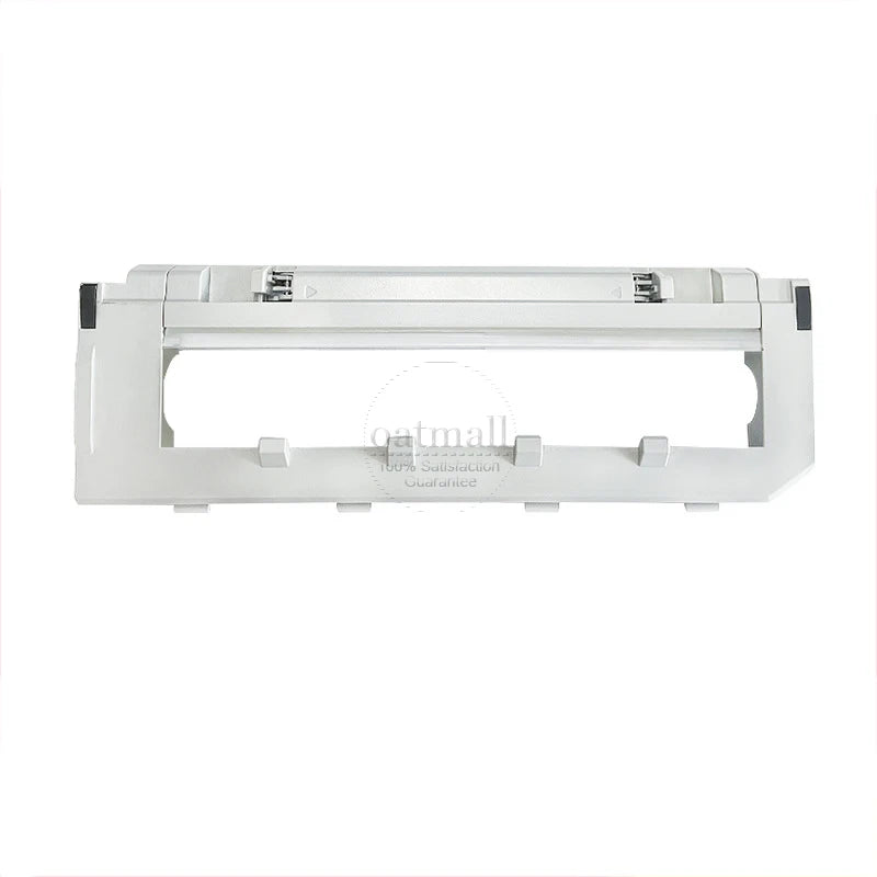 Compatible with Xiaomi Roborock S7 Maxv Ultra / S7 / S7 MAX / S7 MAXV / T7S / T7S Plus Main Roller Brush Cover Accessories Spare Parts