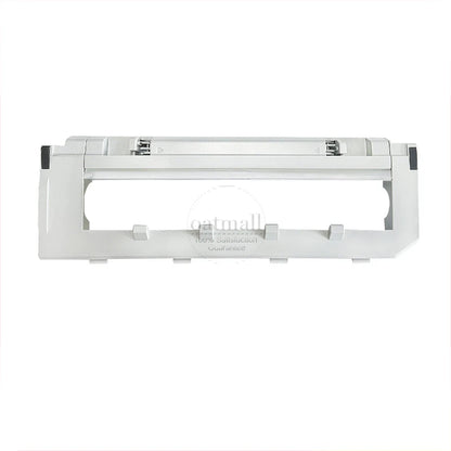 Compatible with Xiaomi Roborock S7 Maxv Ultra / S7 / S7 MAX / S7 MAXV / T7S / T7S Plus Main Roller Brush Cover Accessories Spare Parts