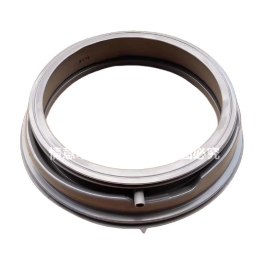 For Rongshida Whirlpool Washing Machine Door Seal Ring 301G15A004603 Sealing Rubber Washer Parts