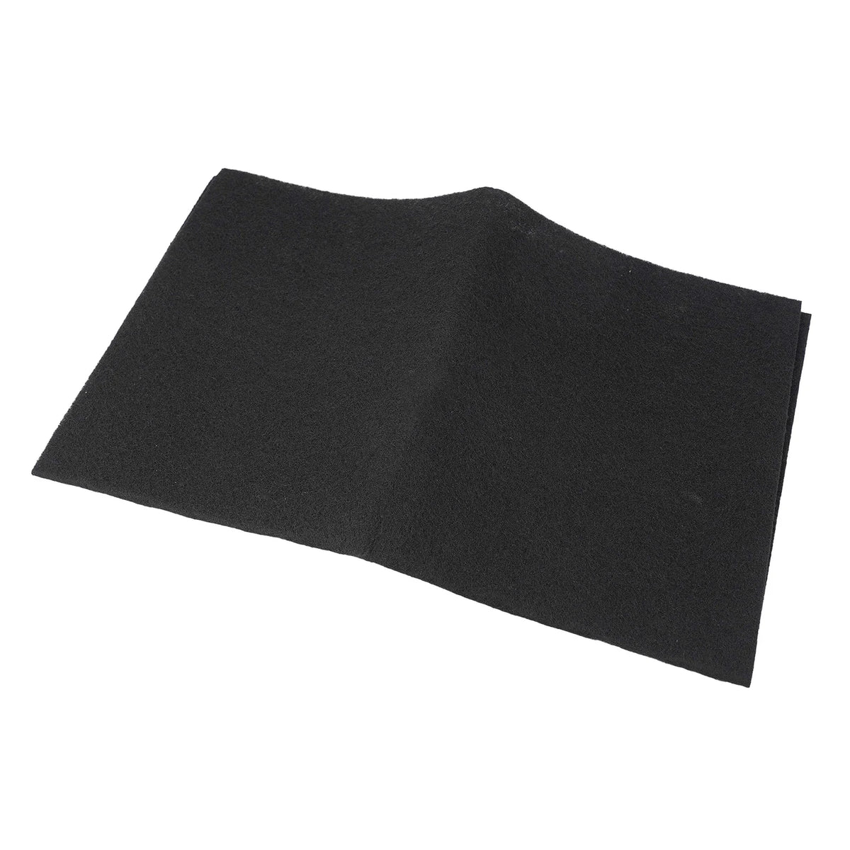 Cooker Hoods Activated Carbon Filter Kitchen Prevention Auitable For All Range Hoods Filter Prevention Cooker Hoods