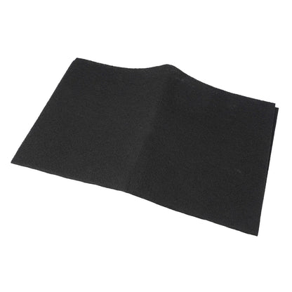 Cooker Hoods Activated Carbon Filter Kitchen Prevention Auitable For All Range Hoods Filter Prevention Cooker Hoods