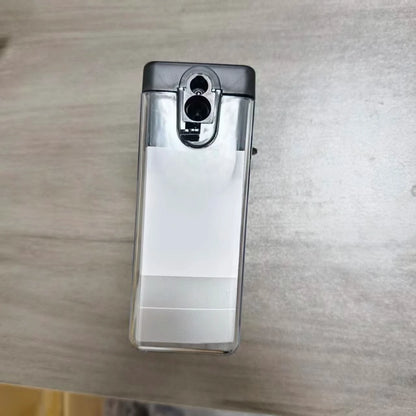 Compatible with DeLonghiSemi-automatic Coffee Machine Accessories EC850/EC860 Milk Cans