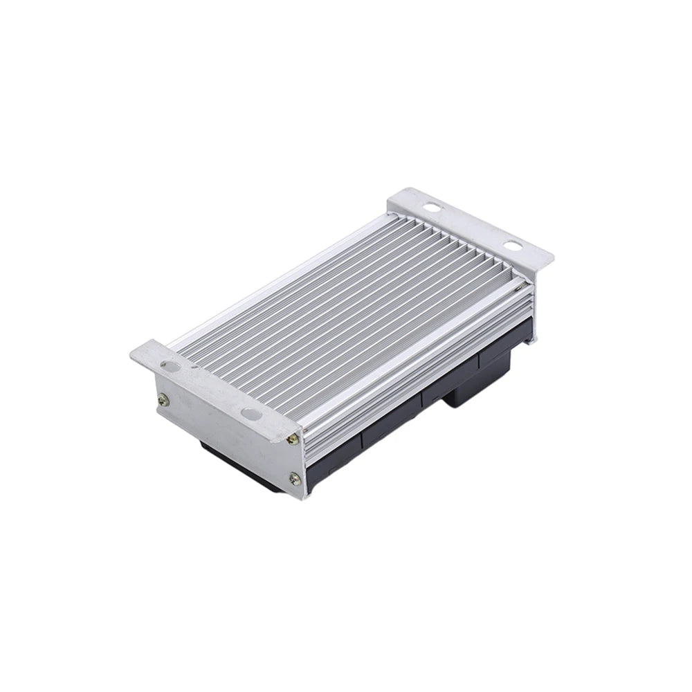 48V 60V 72V 50A 1500W Brushless DC Motor Controller Sine Electric Vehicle Motor Controller DC Electric Bike Motor Driver