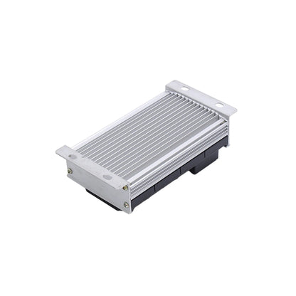 48V 60V 72V 50A 1500W Brushless DC Motor Controller Sine Electric Vehicle Motor Controller DC Electric Bike Motor Driver