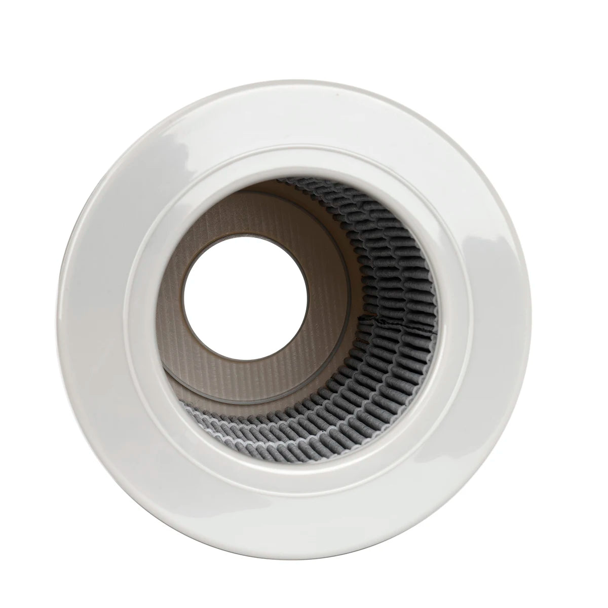A replaceable PECO filter Compatible with Molekule Air Mini and Air Mini+air purifiers
