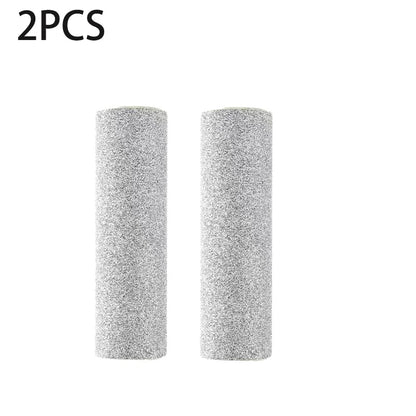 ECOVACS T80 OMNI 、T80 PRO OMNI Vacuum Parts Main Roller Mop Cloth Side Brush Dust Bag HEPA Filter Accessories