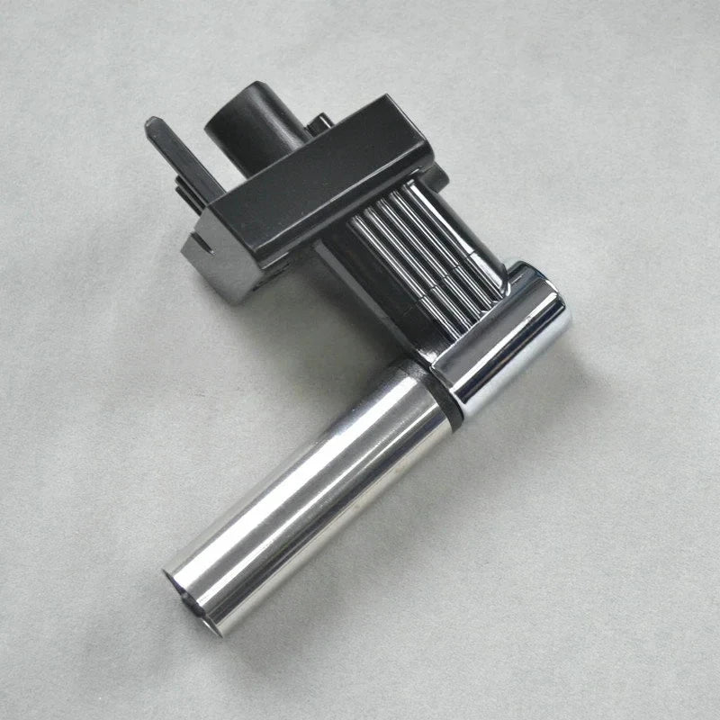 Compatible with Delongxi Hot Water Faucets, ECAM650.85，ECAM650.75，ECAM650-55， Coffee Machine Accessories