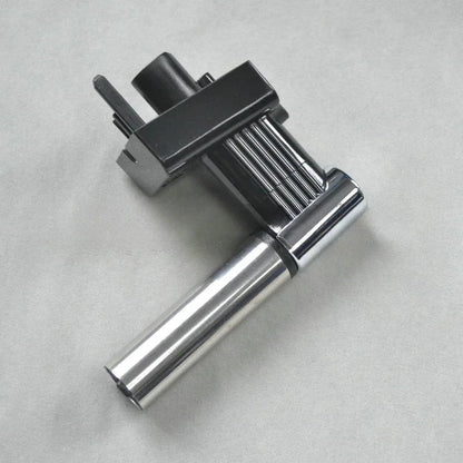 Compatible with Delongxi Hot Water Faucets, ECAM650.85，ECAM650.75，ECAM650-55， Coffee Machine Accessories