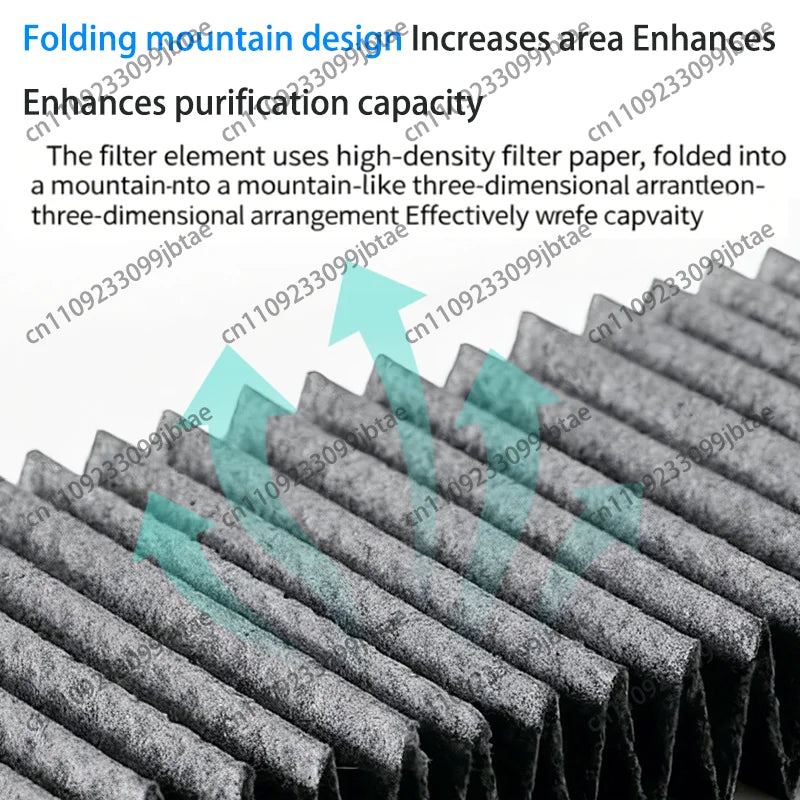 For ECOVACS DEEBOT T90 Omni / T90 PRO Omni Series Robot Vacuum Cleaners Main Brush Mop Cloth Dust Bag Side Brush Filter Parts