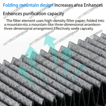 For ECOVACS DEEBOT T90 Omni / T90 PRO Omni Series Robot Vacuum Cleaners Main Brush Mop Cloth Dust Bag Side Brush Filter Parts