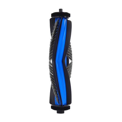 Main Brush Accessory for Ecovacs Deebot T50 Pro OMNI/T50 Pro OMNI/X8 Pro OMNI/N30 Omni Robot Vacuum Roller Brush