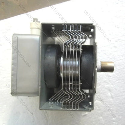Microwave oven disassembly magnetron/M24FB-610A microwave oven accessories