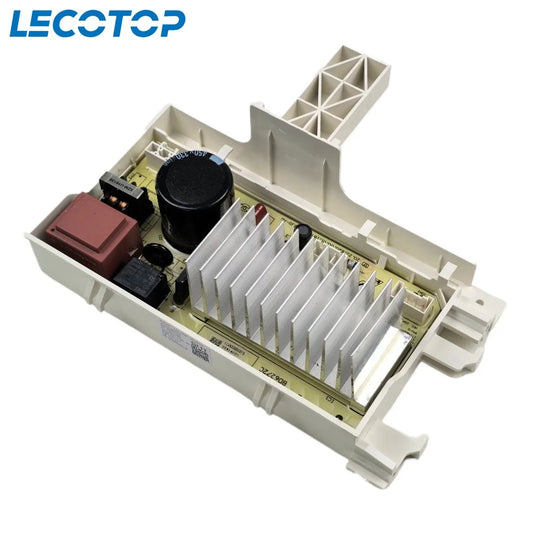 3C102-000322 BD6201 BD627202 Inverter Control Board For Washing Machine Motor Driver PCB Washer Replacement Parts