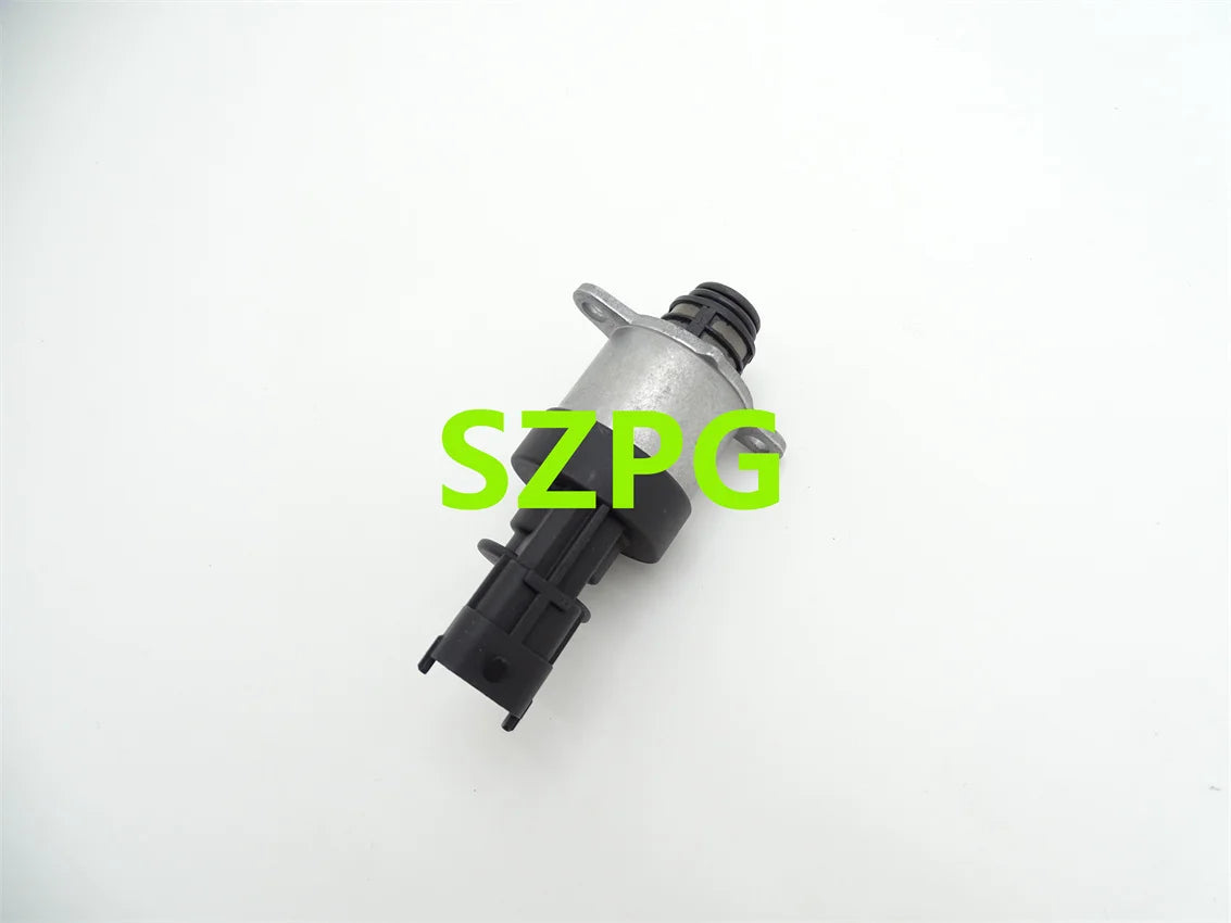 For 0928400752 129A00-51100 Fuel Oil Pump Measuring Valve 0 928 400 752 for HYUNDAI GRAND SANTA