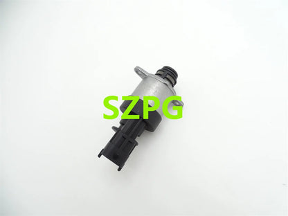 For 0928400752 129A00-51100 Fuel Oil Pump Measuring Valve 0 928 400 752 for HYUNDAI GRAND SANTA