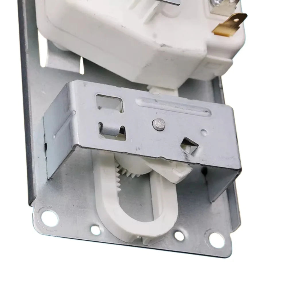 TM30MU04E Microwave Timer 30V Adjustable Switch without Barbecue Compatible Microwave Parts for Kitchen Appliances