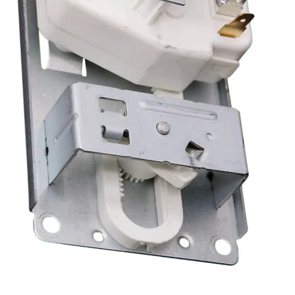 TM30MU04E Microwave Timer 30V Adjustable Switch without Barbecue Compatible Microwave Parts for Kitchen Appliances