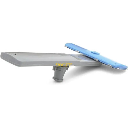 96GF Dishwasher Lower Sprayer Arm Dishwasher Spare Part Replacement Arm Dishwasher Repair Part for CDBEH960TS0A Models