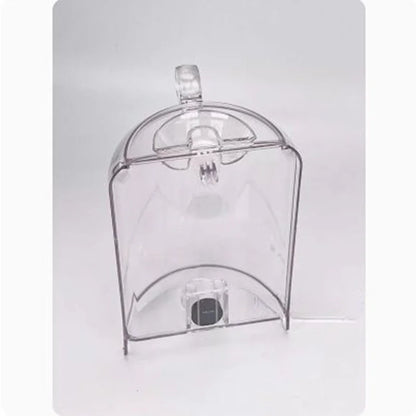 NESPRESSO J520 plus Capsule Coffee Machine Water Tank Lid
