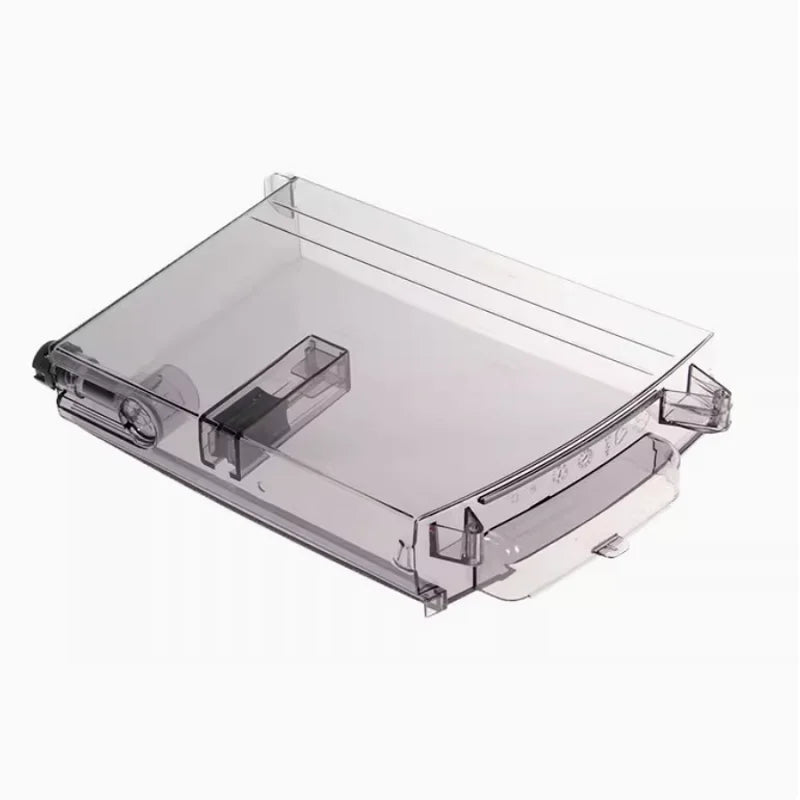 Spare Parts Milk Container/Water tank / Brew Unit for Delonghi ECAM23.260.SB Coffee Machine Replacement