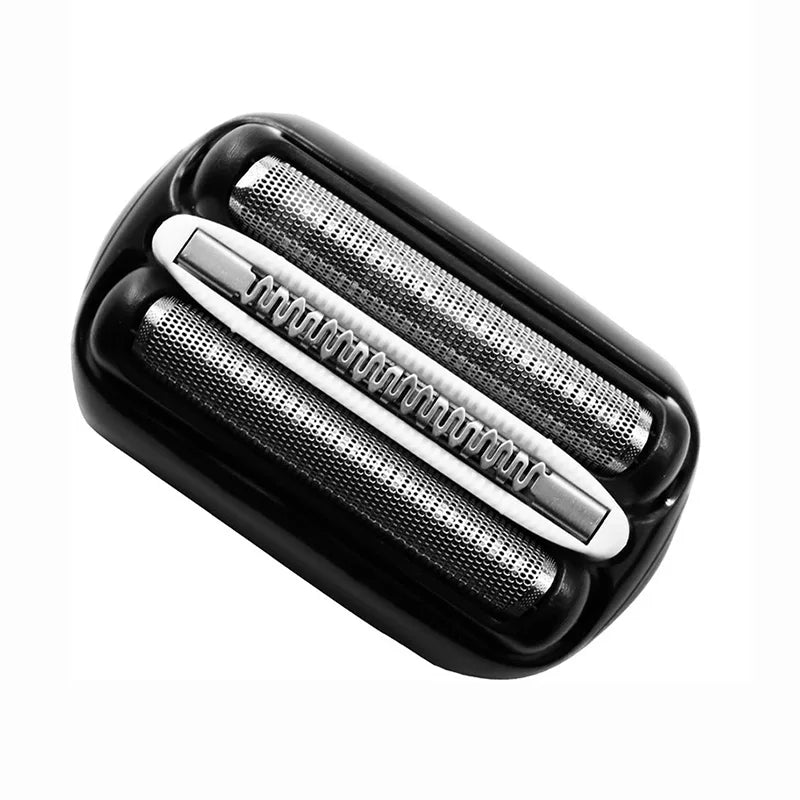 32B 32S Series 3 Shaver Replacement Heads 3000s 310s 3040s 3050cc 3010s 3070cc 3080s 3090s 350cc-4 370cc-4