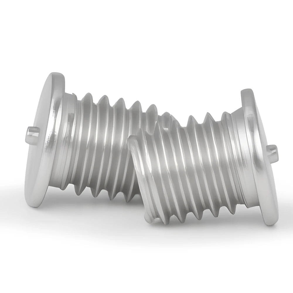 5pcs-100pcs 304 Stainless Steel Spot Welding Screws Welding Stud Screws spot welding column screws M3 M4 M5 M6 M8