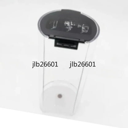 Compatible with coffee machine accessories C30/D30 En85 water tank