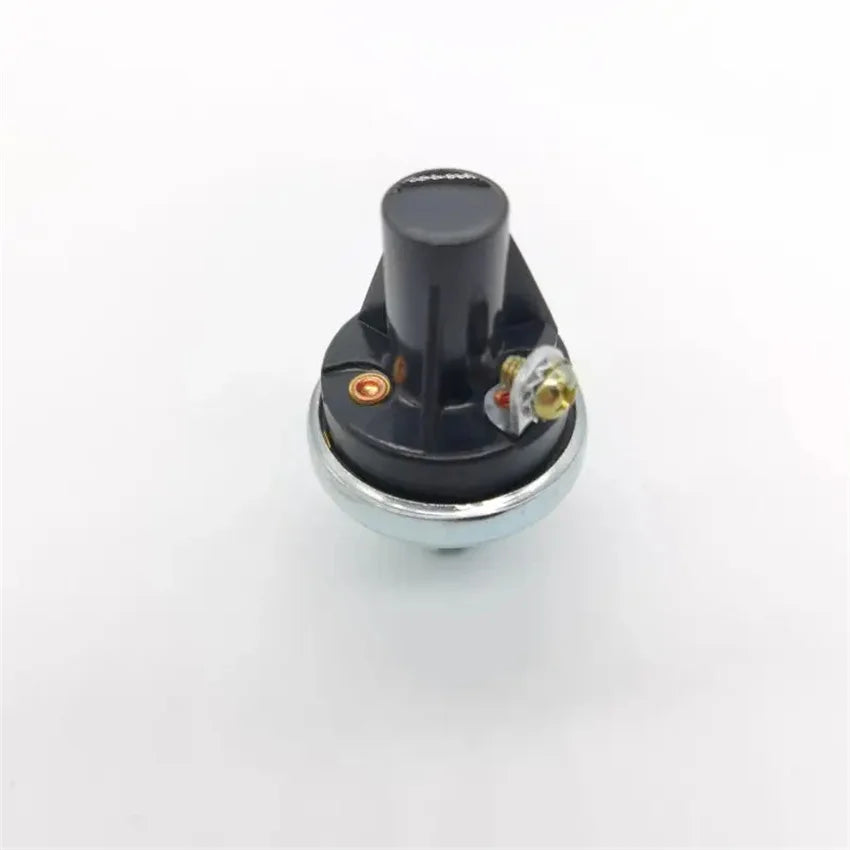 Oil Pressure Switch 41-6865 Compatible with Thermo King SL100 SL200 & Yanmar 3TNA72