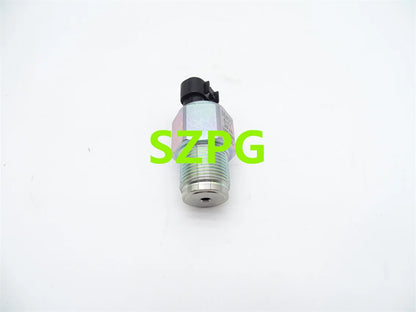 499000-6111 Diesel Fuel Common Rail Pressure Sensor 4990006111 For Hyundai Kia D4DD County HD78 HD72