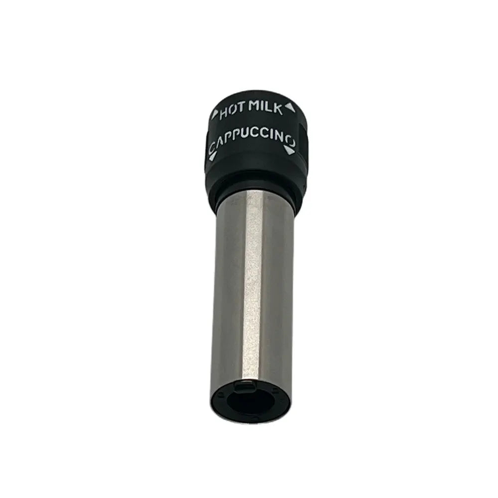 Coffee Machine Accessories for Delonghi EC685 Coffee Machine Handle Water Tank Milk Foam Tube Accessories Replace