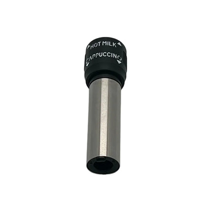 Coffee Machine Accessories for Delonghi EC685 Coffee Machine Handle Water Tank Milk Foam Tube Accessories Replace