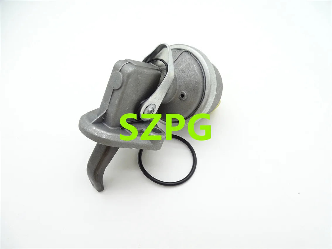 For Fuel Lift Pump 2830266 504380241 2830122 84268475 6905143 504380241 504146090 84269570 For Case For Holland