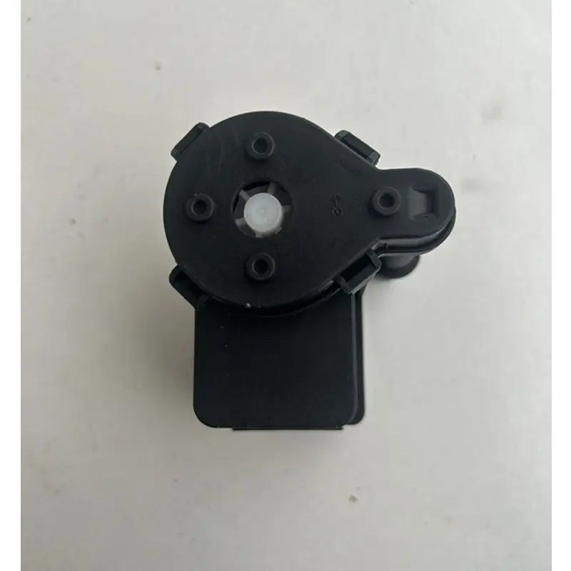 Compatible with Samsung dryer clothes drainage pump DC31-00105B B13-5AE12120