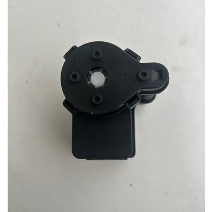 Compatible with Samsung dryer clothes drainage pump DC31-00105B B13-5AE12120