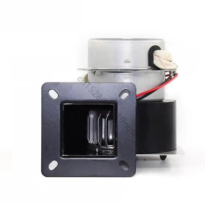 Kitchen Appliance Part Oven Gas Oven Accessory Fan Efficient Baking Fan Maintenance Accessories Blower Motor for Oven R9UD