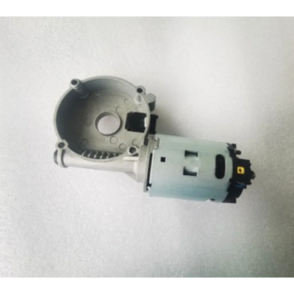 Grinder Motor Compatible with Philips EP1221 2121 2124 2136 3146 5144 Coffee Machine Replacement