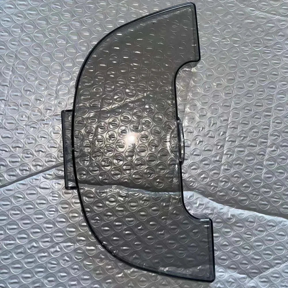 Compatible with Delongxi Semi-automatic Coffee Machine Accessories, ECO310, ECO311, ECZ351 Water Tank Cover