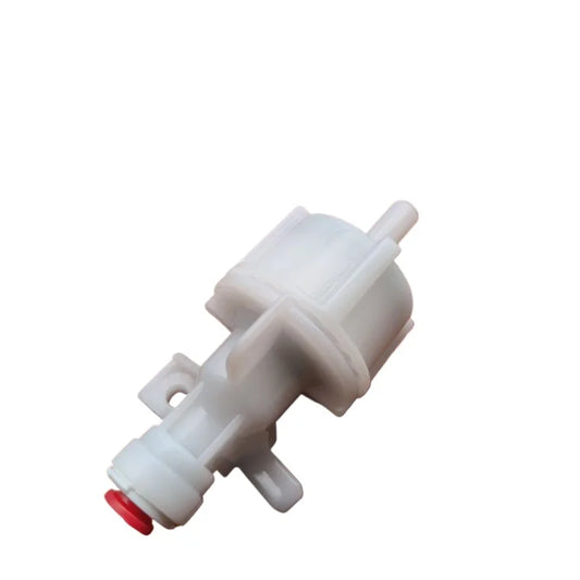 Compatible with Daewoo drum Washing Machine Inlet parts diverter valve