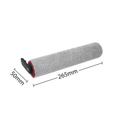 For MOVA M50 ULTRA / Trouver M50 Ultra Vacuum Main Roller Brush HEPA Filter Replacement Accessories