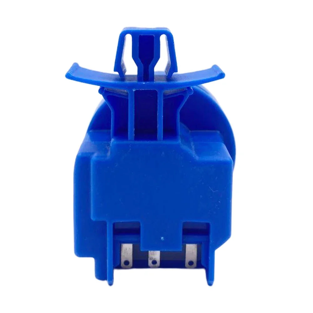 DC96-01703G Washer Pressure Sensor Water-Level Pressure Switch Compatible with Sam-sung Washer EAP4217083 AP5623035 PS4217083