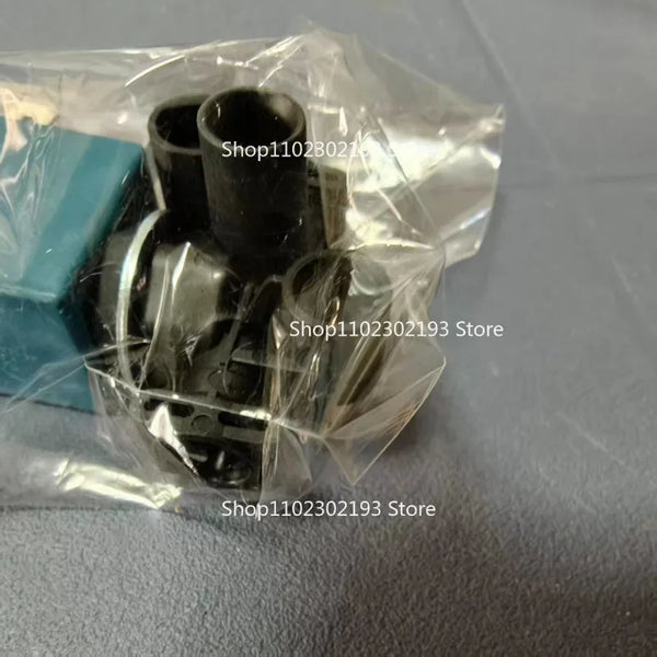 Compatible with Philips Coffee Machine EP1221 EP2121 EP2124 EP2136 EP3146 EP2131 EP5144 Solenoid Valve Accessories